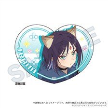 ドラゴンクエスト25周年記念 950ピース ジグソーパズル (キャラクター