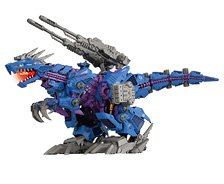 AVP エイリアン vs プレデター/ 7インチ アクションフィギュア