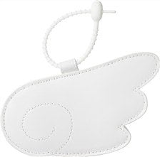 ペルソナ4 憩いのひと時デスクマット (キャラクターグッズ) - ホビー