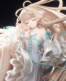 アンタークチサイト (フィギュア) - ホビーサーチ フィギュア