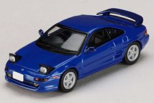 McLaren 720S GT3 EVO No.27 Optimum Motorsport 24H Spa 2024