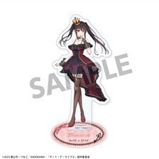 ニューダンガンロンパV3 かけスタ 春川魔姫 (キャラクターグッズ