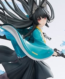 ドラゴンボールカプセル ～戦士たちよ永遠なれ ゼットワールド編～ 7個