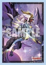 キャラクターカードボックスコレクション 家庭教師ヒットマンREBORN