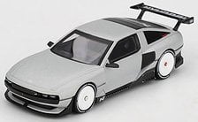 シトロエン ZX ラリーレイド(1992) (ミニカー) - ホビーサーチ ミニカー