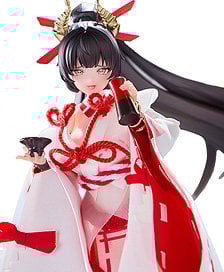 ソリッドワークスコレクションDX 苺ましまろ～ウェイトレス編 10個