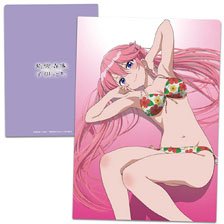 東京喰種トーキョーグール：re 金木研 120cmビッグタオル