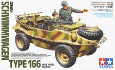 アメリカ LCM3 50ft上陸用舟艇 (人形9体付き) (プラモデル) - ホビー