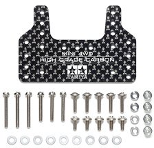 ドリフトパッケージライト 06 ニッサン シルビア S15 (ラジコン