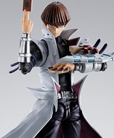 デフォリアル ジェットジャガー 一般流通版 (完成品) - ホビーサーチ