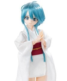 ジェイ ドール / Diamante la calle (ディアマンテ) (ドール) - ホビー