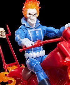 ソウルイーター 魂の共鳴 フィギュアコレクション 10個セット (食玩