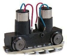 相鉄 10000系 新塗装 (基本・6両セット) (鉄道模型) - ホビーサーチ