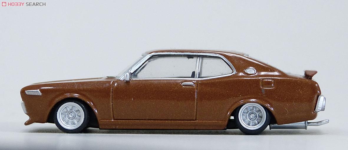 ダイキャストミニカー グラチャンコレクション Part.8 (12個セット