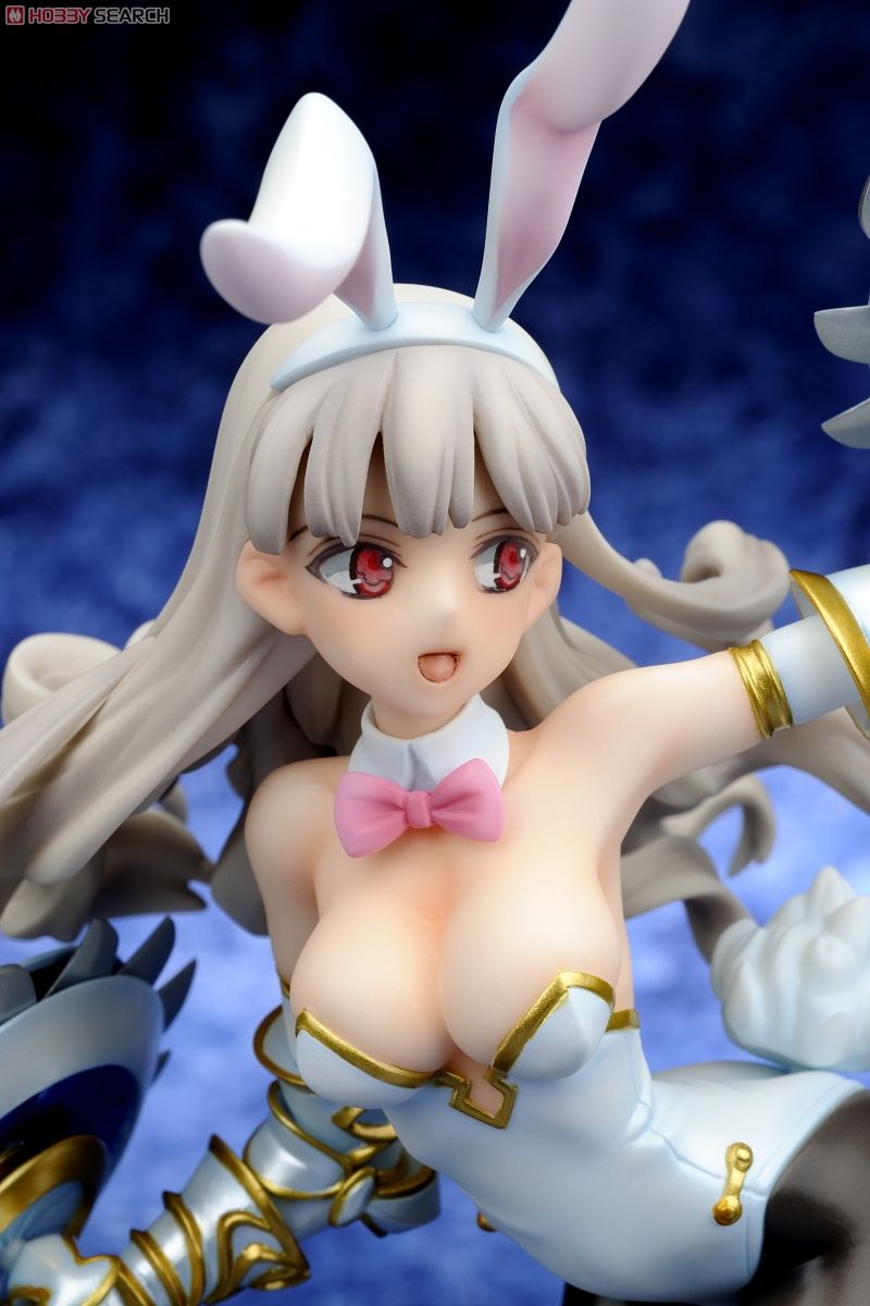 英雄＊戦姫GOLD パーシヴァル (フィギュア) - ホビーサーチ フィギュア