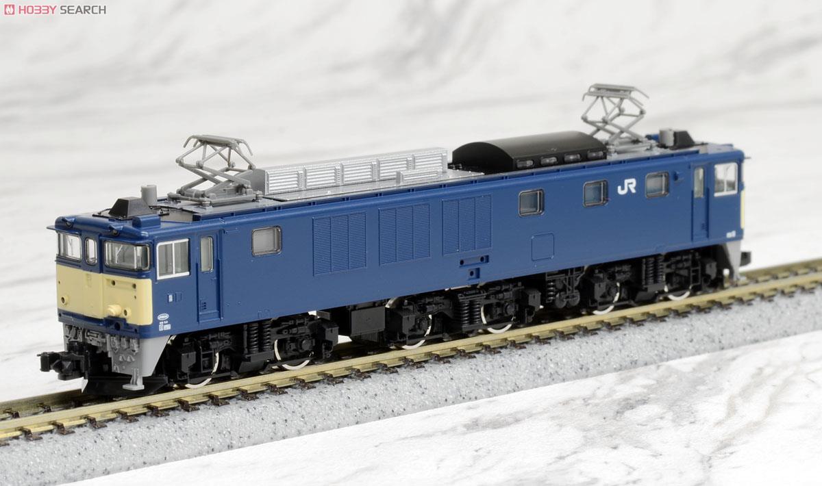 限定品】 JR 24系 「さよならあけぼの」 セット (11両セット) (鉄道