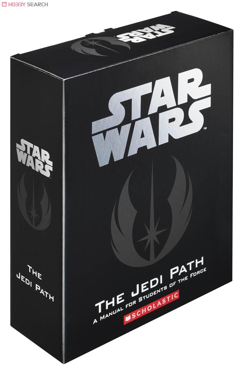 スター・ウォーズ ジェダイの書 DXエディション (書籍) - ホビーサーチ