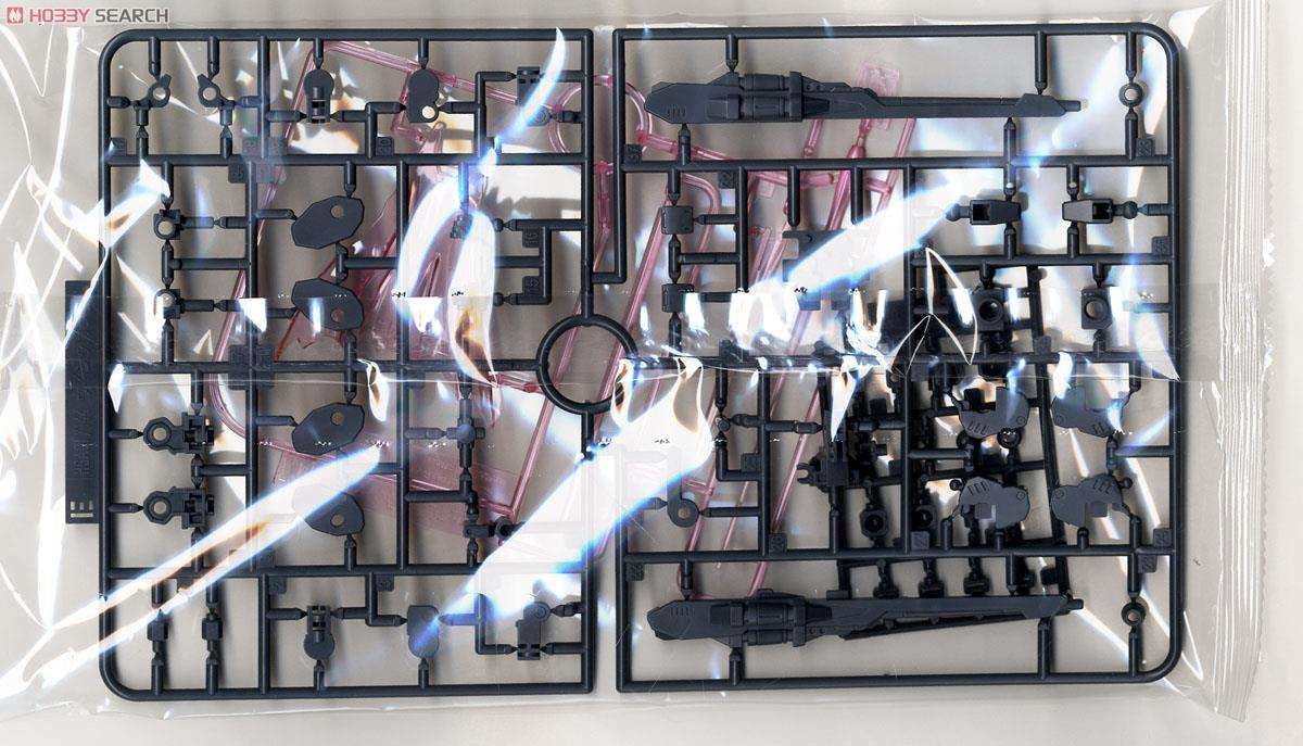 ガンダムフェニーチェリナーシタ (HGBF) (ガンプラ) - ホビーサーチ