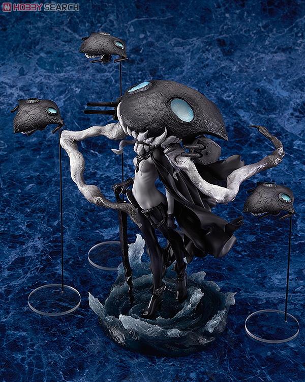 空母ヲ級 (フィギュア) - ホビーサーチ フィギュア