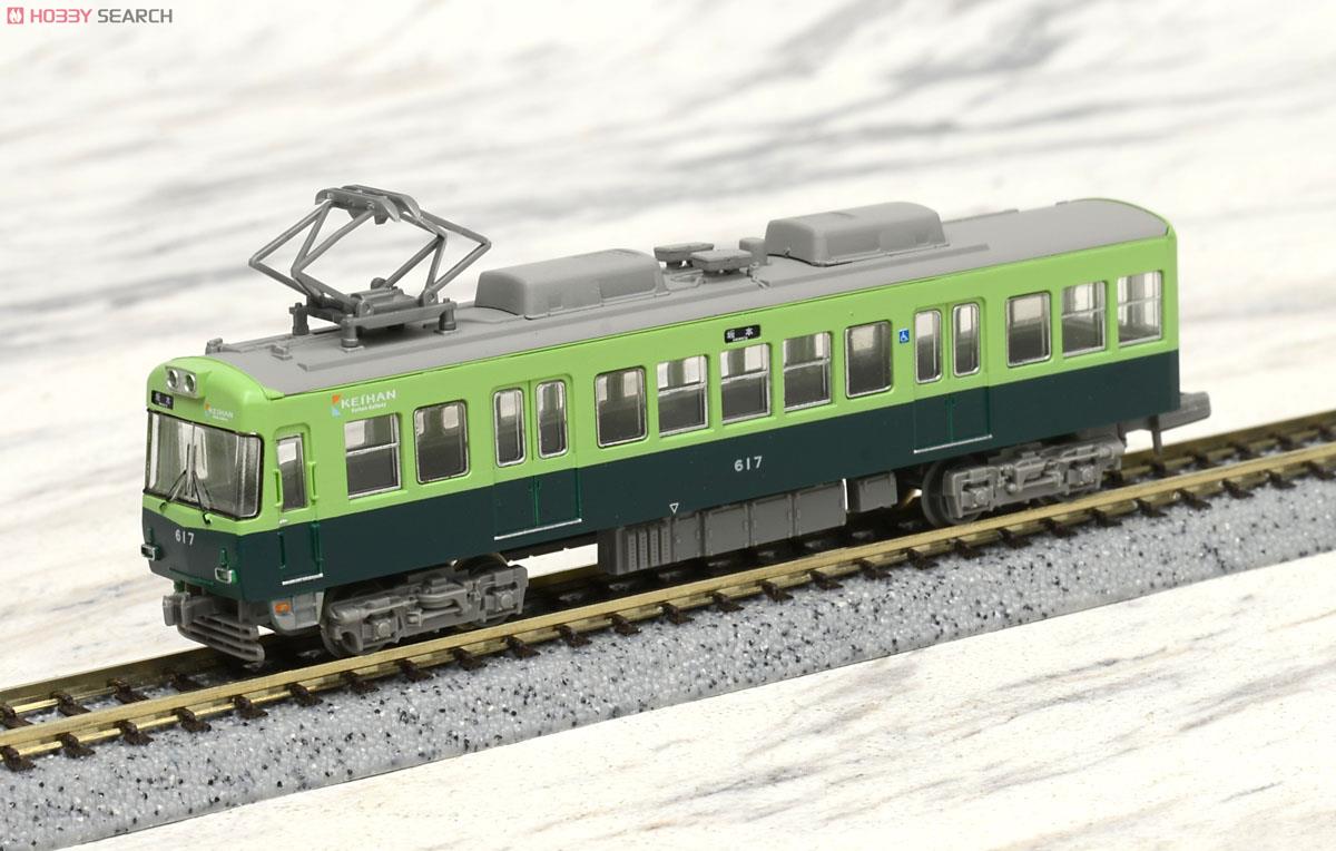 鉄道 通票 タブレット 4枚セット 額装品 鉄道コレクション 鉄道 通票