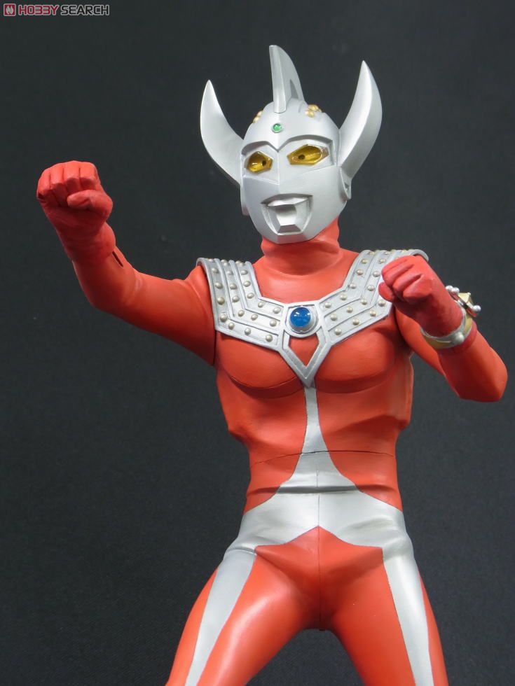 大怪獣シリーズ ウルトラマンタロウ (完成品) - ホビーサーチ ロボット