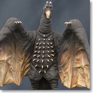 ラドン 1964版 (完成品) - ホビーサーチ ロボット・特撮