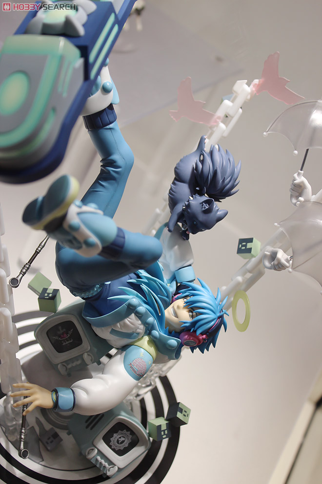 蒼葉 (フィギュア) - ホビーサーチ フィギュア