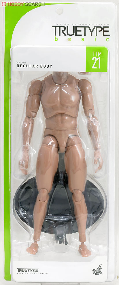 Toys Era TE008 - ヘイムダル 1/6 スケールフィギュア Toys Era TE008