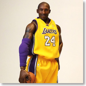 1/6 リアルマスターピース コレクティブル フィギュア/ プリズン