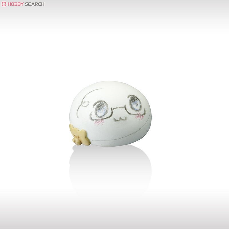 ヘタリアAxis Powers おもちイヤホンジャック 12個セット