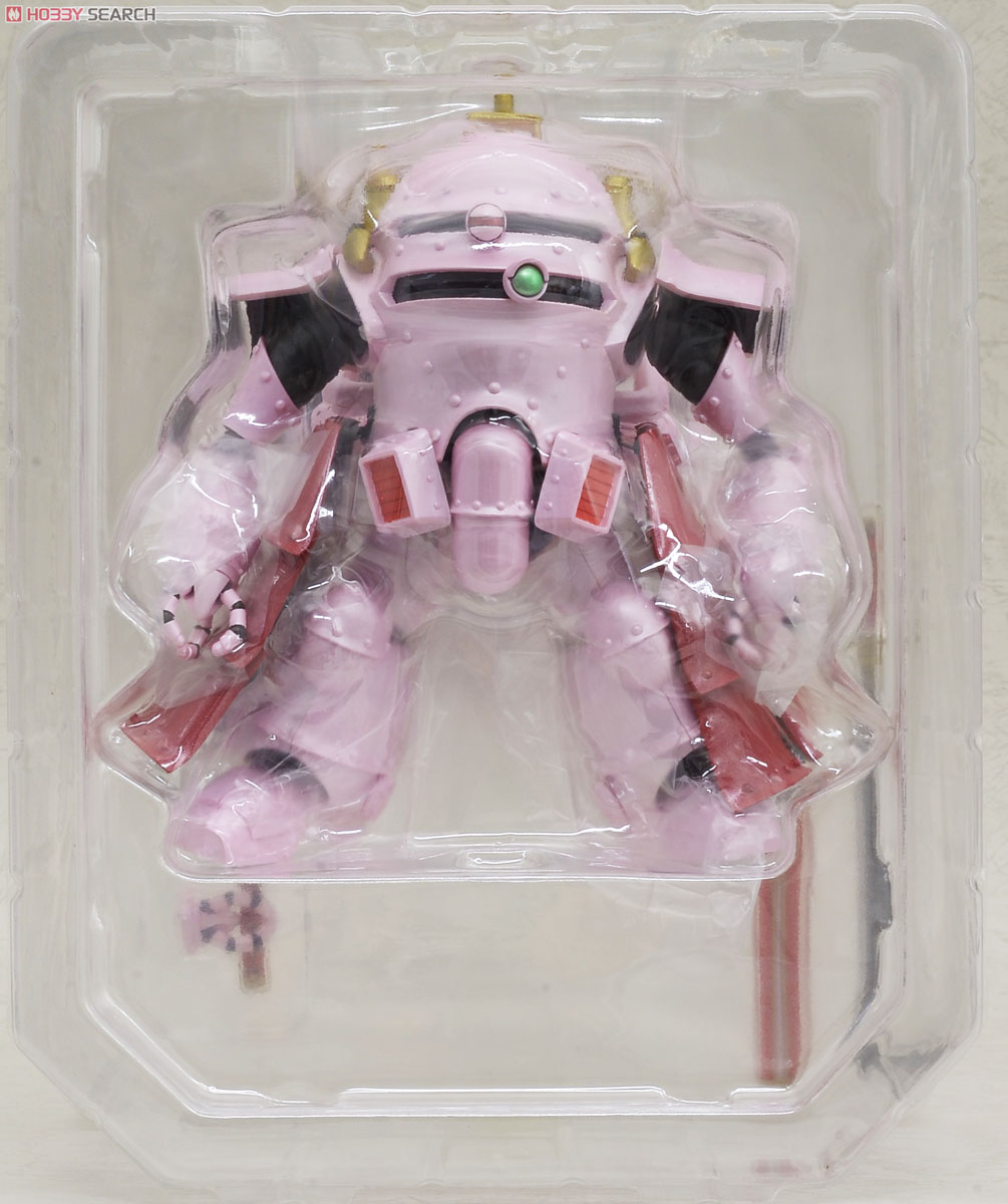 ヴァリアブルアクション サクラ大戦 光武(さくら機) (完成品) - ホビー