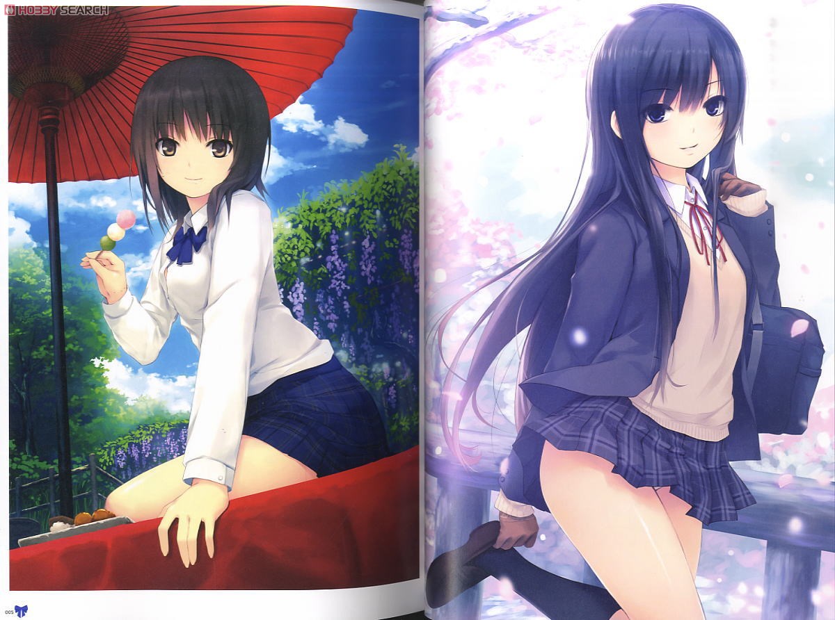 珈琲貴族 いつか一緒に泳ごう アールビバン 版画 箱・保証書有り 珈琲