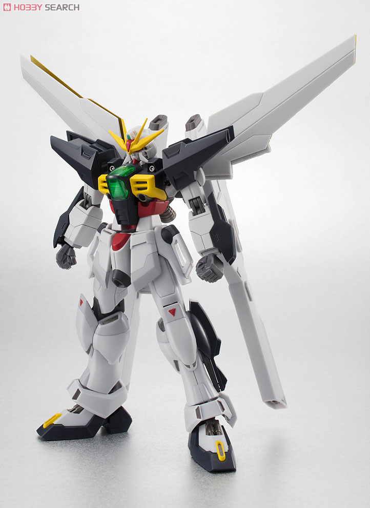 2月2日写真追加　robot魂　ガンプラ　モデロイド　まとめ売り ROBOT魂 ＜SIDE MS＞ RX-178 ガンダムMk-II（エゥーゴ仕様） ver