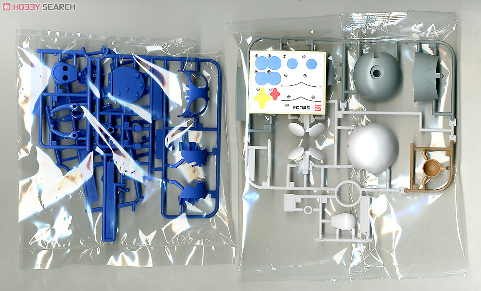 ケロロ小隊セット＋秘密基地 (プラモデル) - ホビーサーチ ガンプラ他