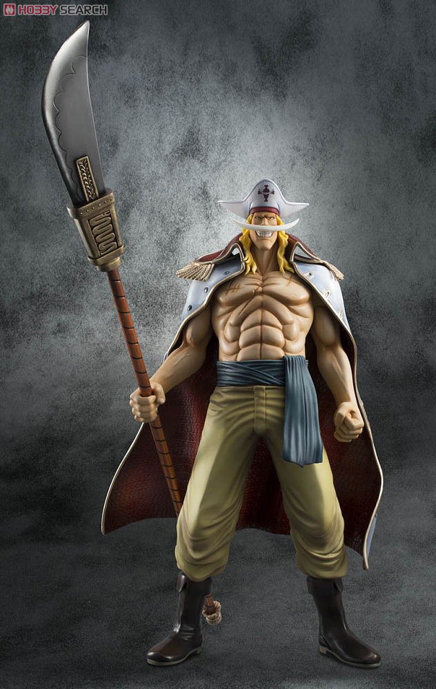 エクセレントモデル Portrait.Of.Pirates ワンピースシリーズNEO-EX