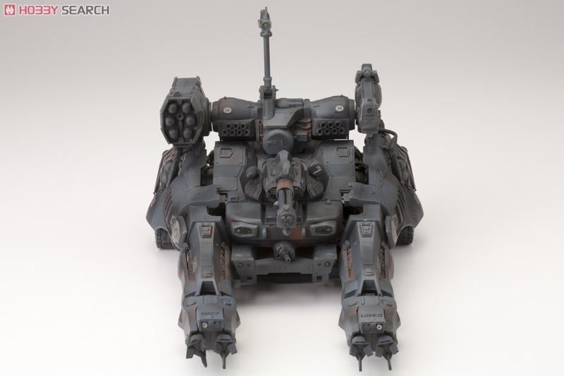 ガンヘッド 2025 SPECIAL EDITION (プラモデル) - ホビーサーチ ガンプラ他