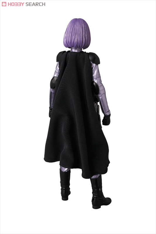 RAH638 HIT-GIRL (ヒットガール) (完成品) - ホビーサーチ ロボット・特撮