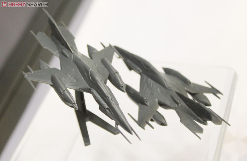 大ガミラス帝国航宙艦隊 ガミラス艦セット3 ［メルトリア級航宙巡洋