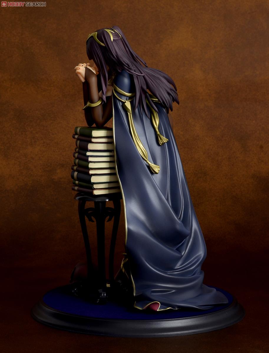 サーリャ (フィギュア) - ホビーサーチ フィギュア