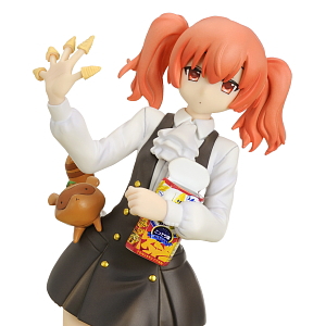 妖狐×僕SS」 髏々宮カルタ (フィギュア) - ホビーサーチ フィギュア
