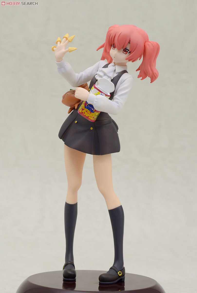 妖狐×僕SS」 髏々宮カルタ (フィギュア) - ホビーサーチ フィギュア