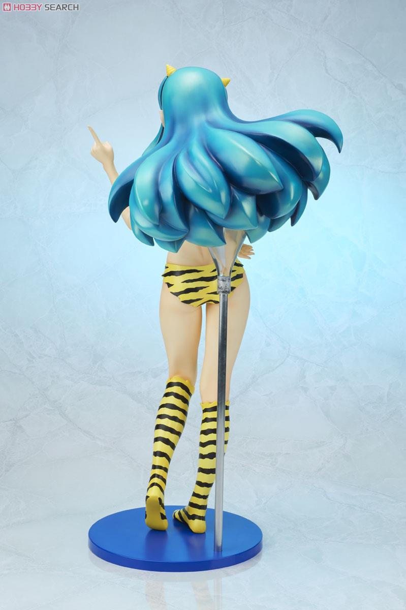 ギガンティックシリーズ ラム (フィギュア) - ホビーサーチ フィギュア