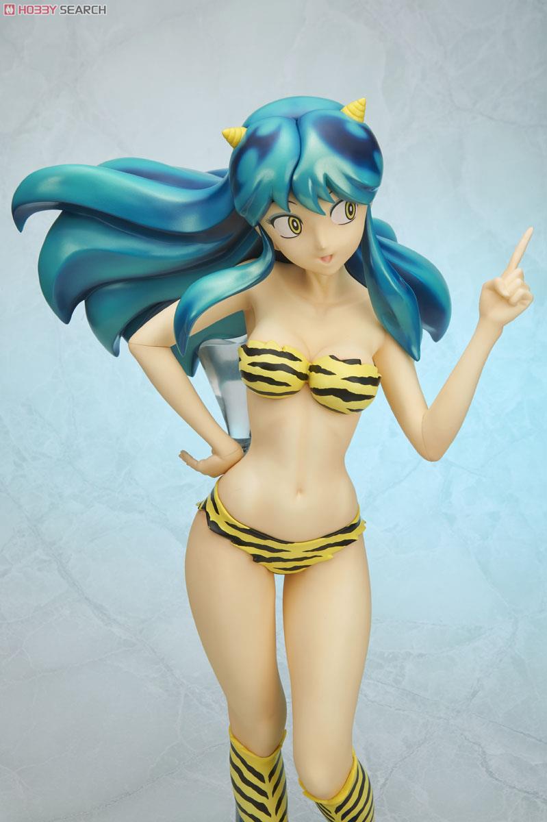 ギガンティックシリーズ ラム (フィギュア) - ホビーサーチ フィギュア