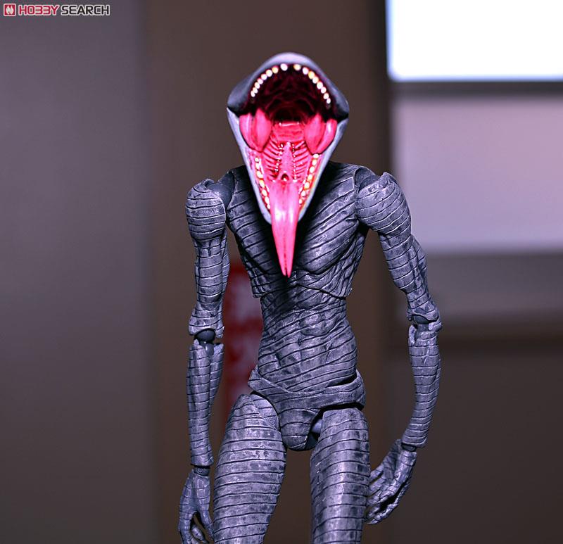 亜人 超像可動 IBM 永井圭ver./佐藤ver. (完成品) - ホビーサーチ