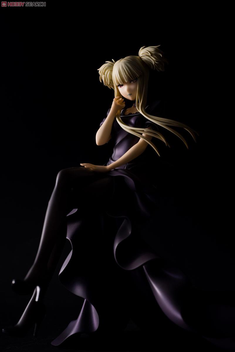 蒼き鋼のアルペジオ -アルス・ノヴァ- コンゴウ (フィギュア) - ホビー