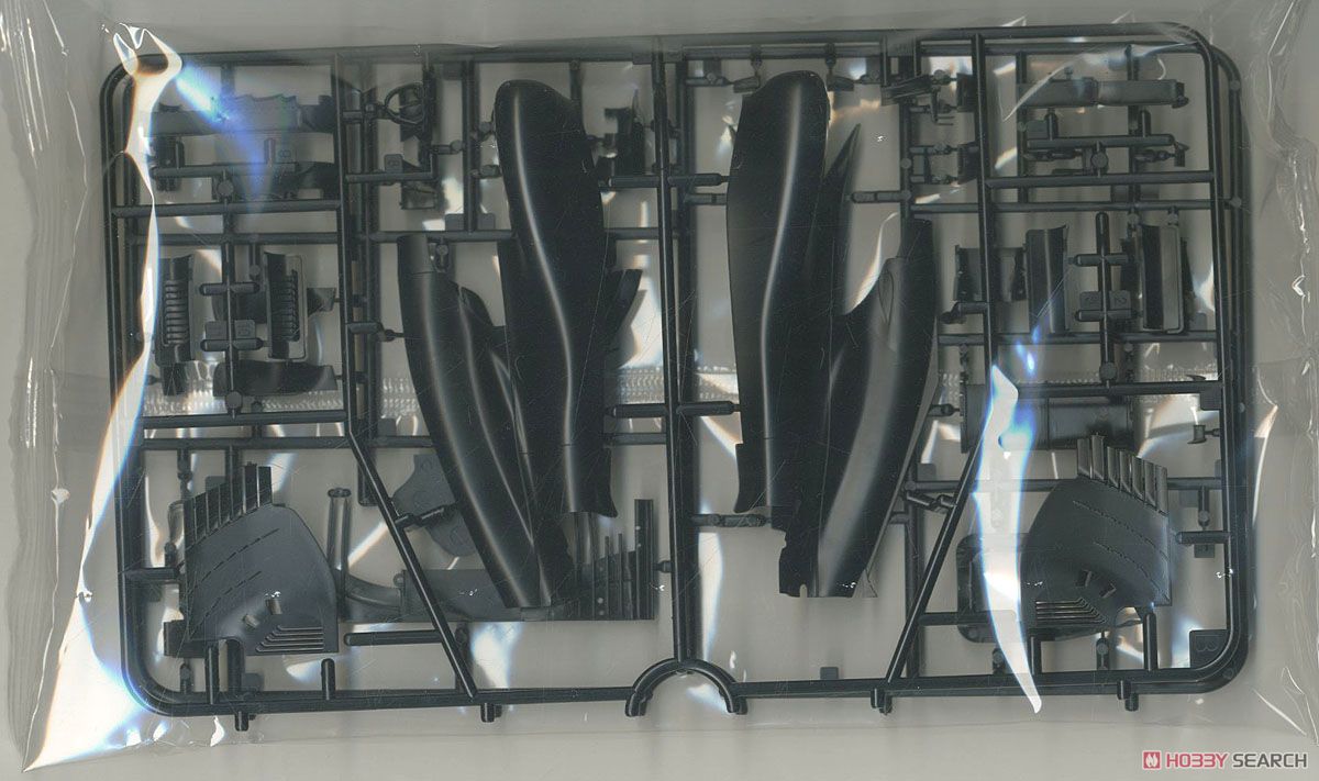 McLAREN HONDA MP4-30 Japan GP (プラモデル) - ホビーサーチ カーモデル