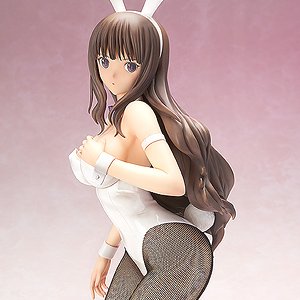 シェラ・L・グリーンウッド バニーVer. (フィギュア) - ホビーサーチ