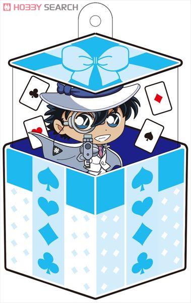 キャラ箱 まじっく快斗1412 8個セット (キャラクターグッズ) - ホビー