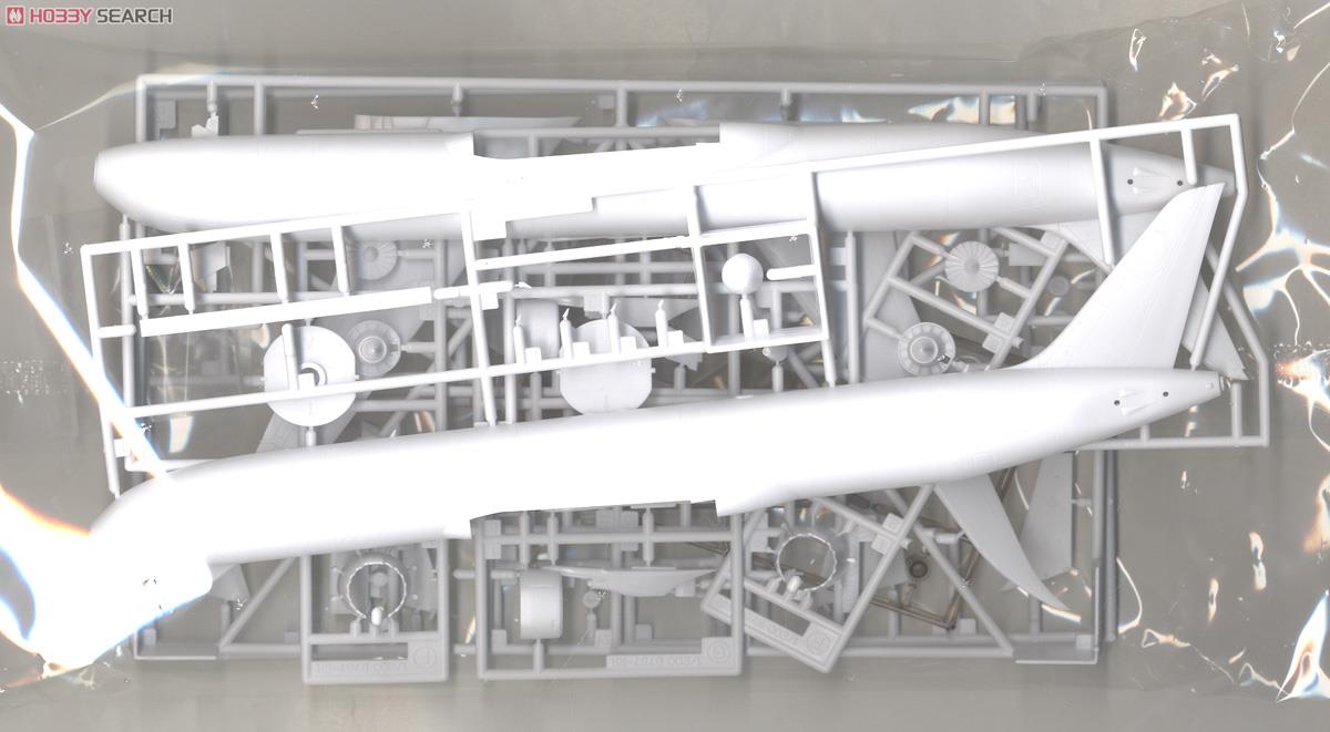 ANA ボーイング 787-9 (プラモデル) - ホビーサーチ ミリタリープラモ