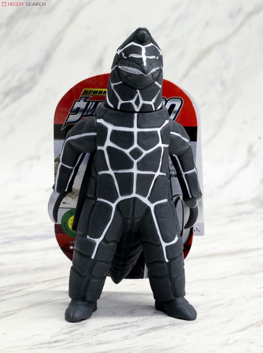 ウルトラ怪獣500 50 ドラコ (キャラクタートイ) - ホビーサーチ おもちゃ